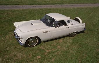 Автомобиль